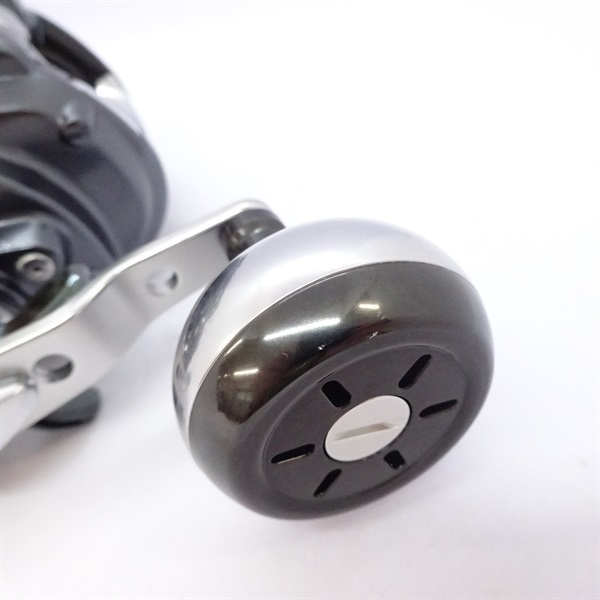 １４シーボーグ３００Ｊ－Ｌ